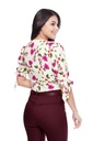 BLUSA ELIZA 2