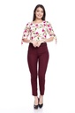 BLUSA ELIZA 2