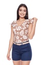 BLUSA EMILIA 