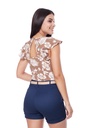 BLUSA EMILIA 
