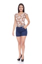 BLUSA EMILIA 