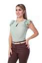 BLUSA LONDRES