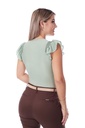 BLUSA LONDRES