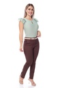 BLUSA LONDRES