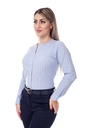 BLUSA AGATA