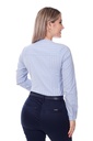 BLUSA AGATA