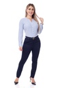 BLUSA AGATA