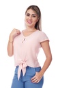 BLUSA VILMA