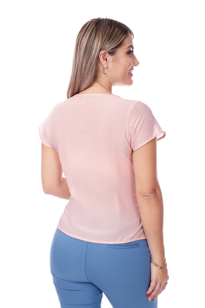 BLUSA VILMA
