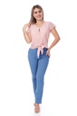 BLUSA VILMA