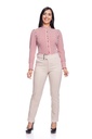 BLUSA DULCE