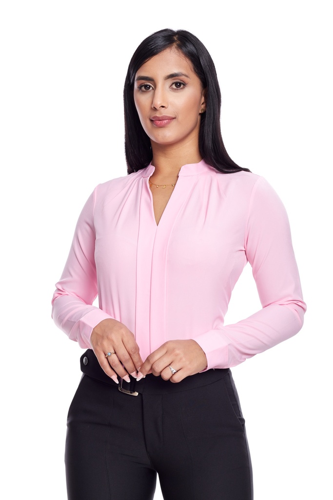 BLUSA KALINDA