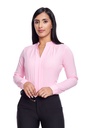 BLUSA KALINDA