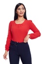BLUSA ERIKA