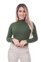 CAFARENA NEILA