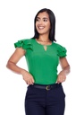 BLUSA SILVIA