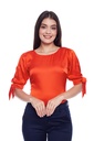 BLUSA AITANA