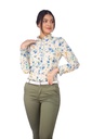 BLUSA ANAT