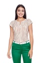 BLUSA EMA