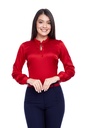 BLUSA GIZEM