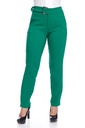 PANTALON LOLA