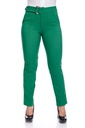 PANTALON LOLA