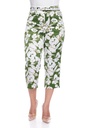 PANTALON AURA