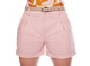 SHORT MATILDE