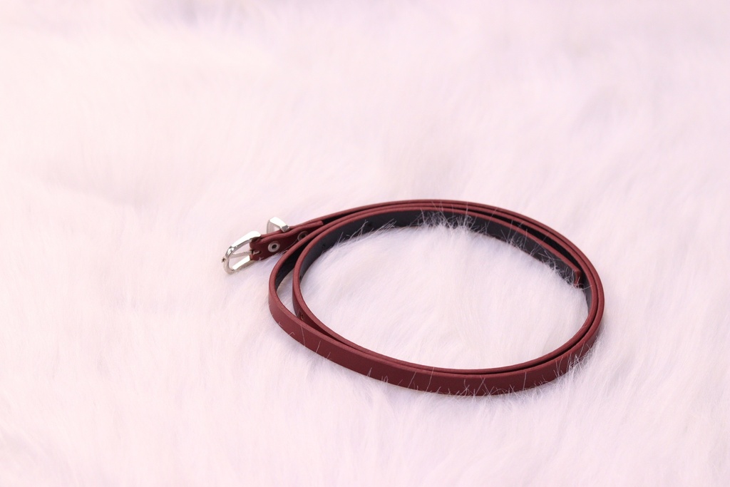 [100000002616] CORREA MAFER (Vino)