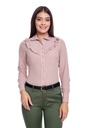 BLUSA AMIRA