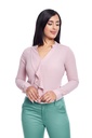 BLUSA LEONELA