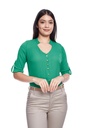 BLUSA TRIKSY