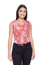 BLUSA ASYA