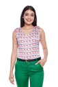 BLUSA CAMILA