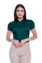 BLUSA KATTY