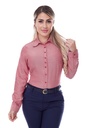 CAMISA ALISSON