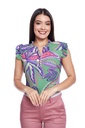 BLUSA MAYIDA