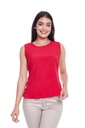 BLUSA IVONNE