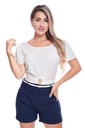 BLUSA ANGELICA