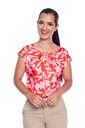 BLUSA EMILY