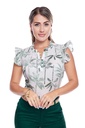 BLUSA MAYIDA