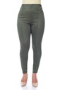 LEGGINS LUPITA