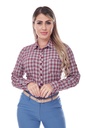 CAMISA ESTAMBUL