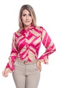 CAMISA AMERICA