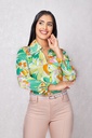 CAMISA ELIANA