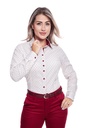 CAMISA PEARSON