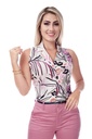 CAMISA MAYRA