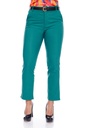 PANTALON AZAHARA