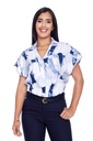 BLUSA MARILU