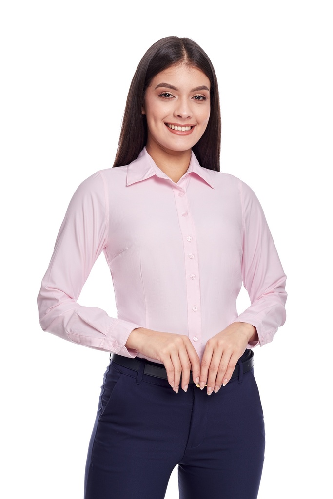 CAMISA JULISSA